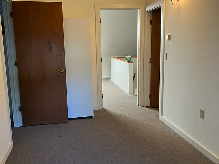 246 High St #202 — Photo 11