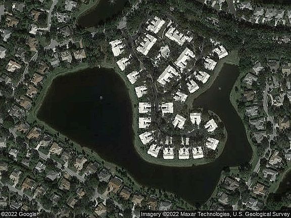 2nd image of 24730 Lakemont Cove Ln APT 202