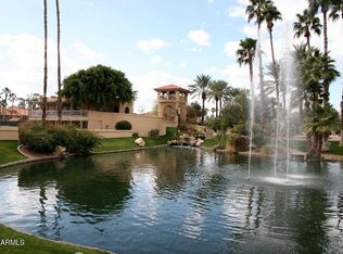 9707 E Mountain View Rd UNIT 1463, Scottsdale, AZ 85258