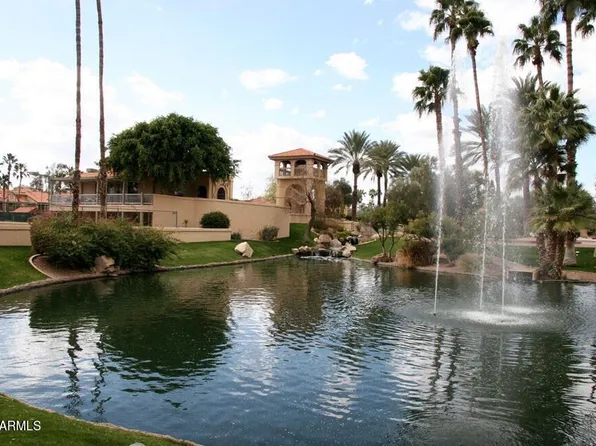 9707 E MOUNTAIN VIEW Road #1463, Scottsdale, AZ 85258