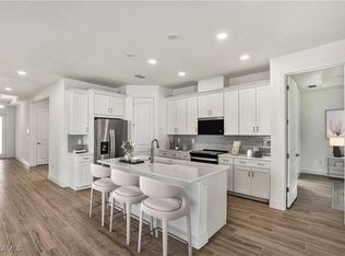 11390 Pointed Leaf Pl, Punta Gorda, FL 33955