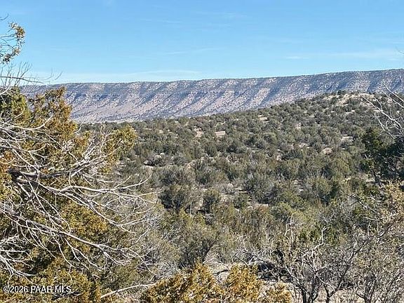 2nd image of 55991 N Bridge Canyon Pkwy