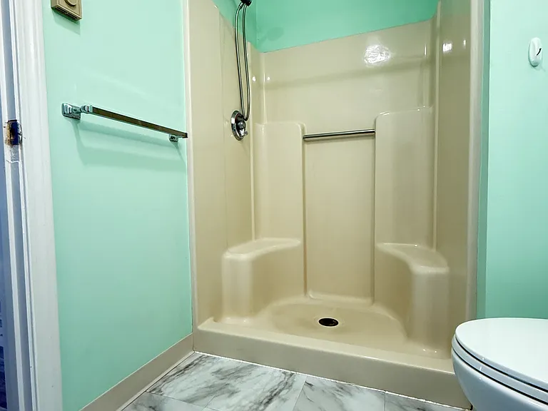 130 Endicott St N #319 — Photo 9