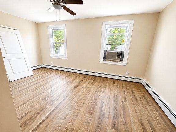 3rd image of 16 N Main St