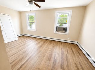 16 N Main St, Pennington, NJ 08534