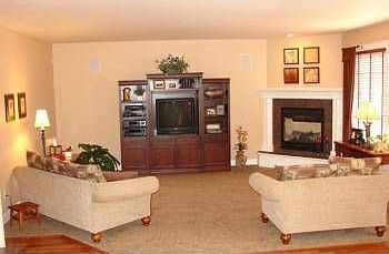 5th image of 13016 NE 37th Ct