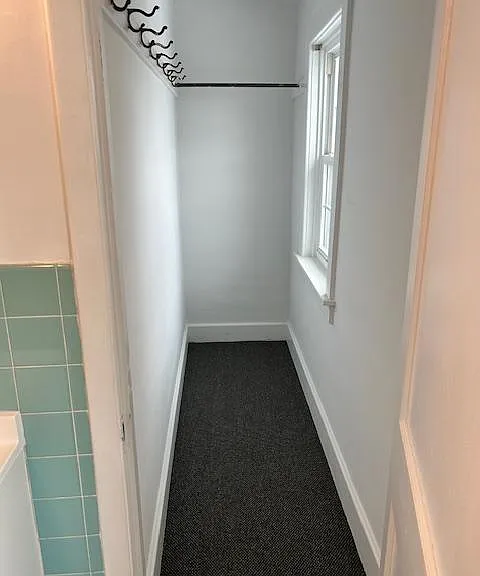 512 S Laurel St — Photo 24
