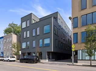 537 E 1st St Unit 6, South Boston, MA 02127