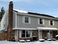 2nd image of 2596 Cherrywood Ct