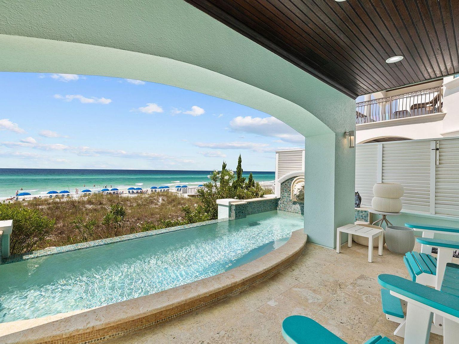 SOUさま　　　　　　　　destin 4726 Ocean Blvd, Destin, FL 32541 | Zillow