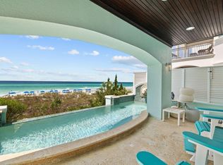 4726 Ocean Blvd, Destin, FL 32541