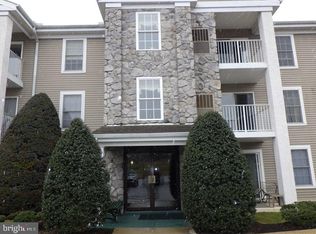 134 Brandon Rd, Norristown, PA 19403