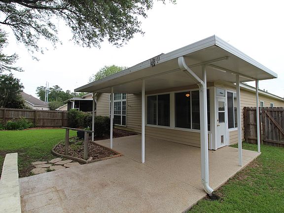 5th image of 8449 Ivy Brook Ln