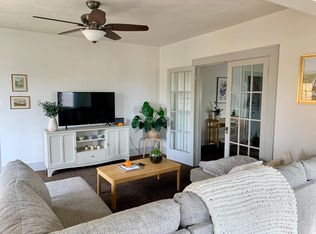 138 P St #4, Salt Lake City, UT 84103