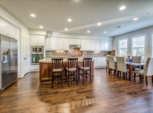 26 Gamella St, Mission Viejo, CA 92694