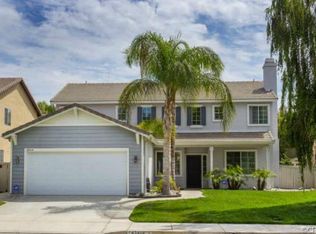 43414 Fassano Ct, Temecula, CA 92592