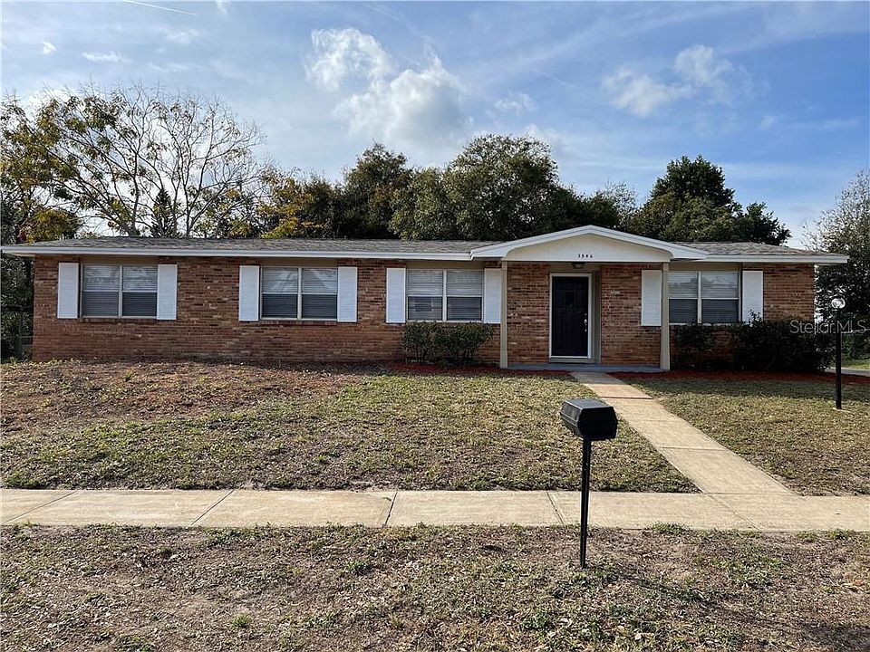 1st image of 3546 Alan Dr