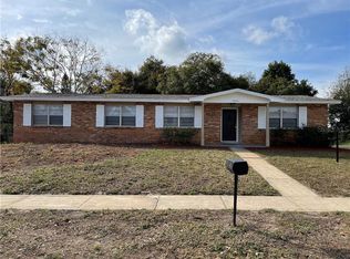3546 Alan Dr, Titusville, FL 32780