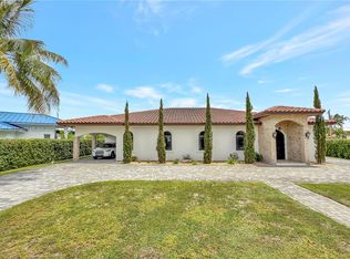 7970 SW 26th St, Miami, FL 33155