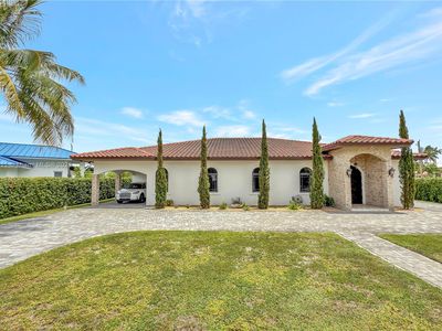 7970 SW 26th St, Miami, FL, 33155