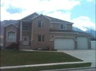 569 Cascade Ct, Alpine, UT 84004