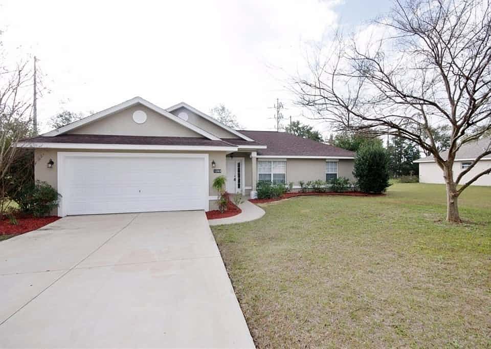1st image of 12910 Helen Dr