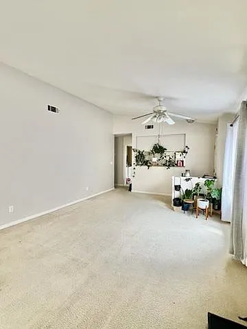 5300 Concerto Cir — Photo 3