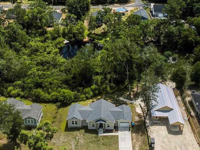 23 Lance Ln — Photo 30