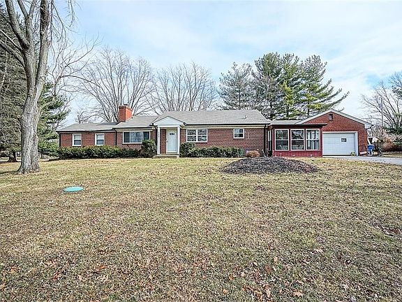 2nd image of 9640 Hamilton Hills Dr