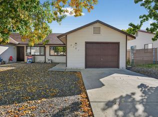 3181 N Yavapai Rd E APT A, Prescott Valley, AZ 86314