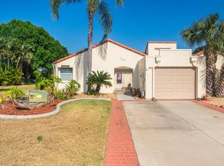 721 Spring Valley Dr, Melbourne, FL 32940