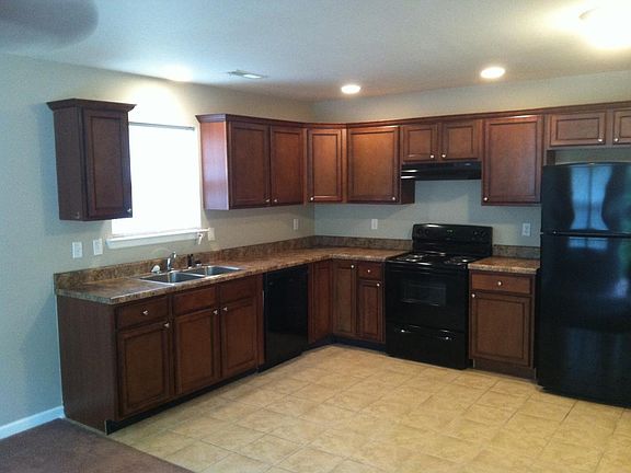 2nd image of 740 Marley Way