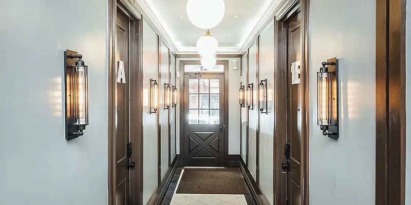 Rented by MADEHOME | media 11