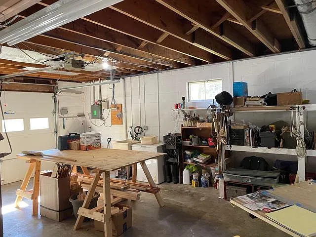 2 W Crabapple Ln — Photo 31