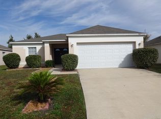 7387 High Bluff Rd N #0, Jacksonville, FL 32244