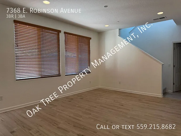 7368 E Robinson Ave — Photo 9