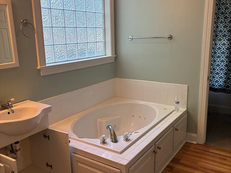 4717 Optimist Farm Rd — Photo 5