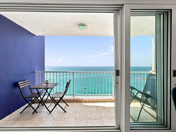 9 CALLE GARDENIA #19-A, CAROLINA, PR 00979
