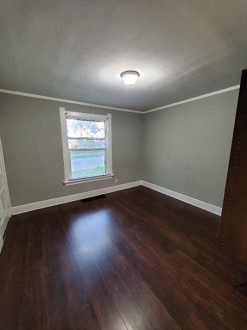 1st image of 3210 N Newhall St #3210