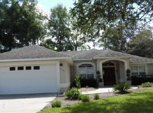 1009 SW Charleston Ct, Lake City, FL 32025
