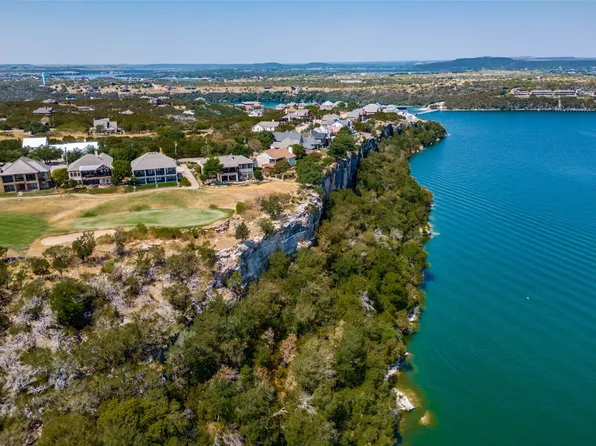 72 Oyster Bay, Graford, TX 76449