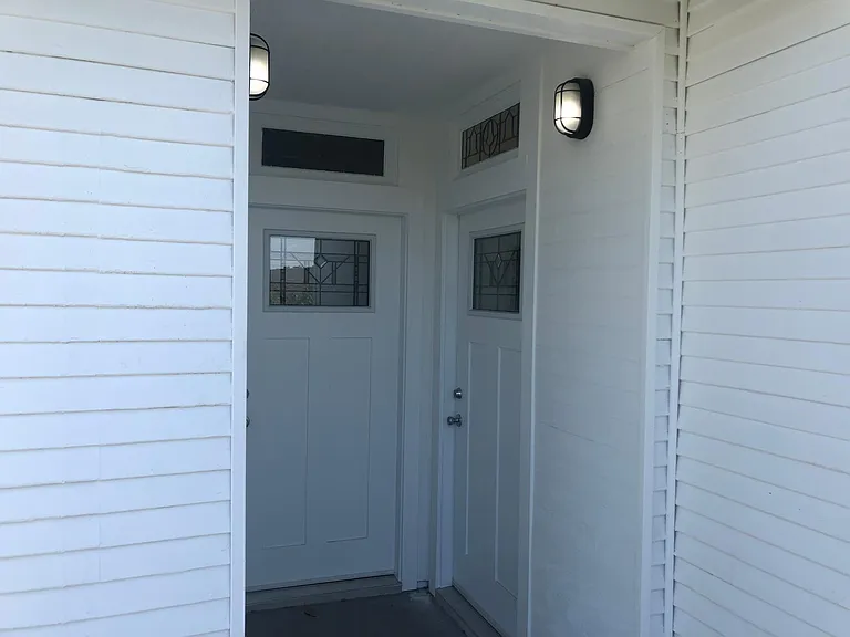 2620 1/2 N Griffin Ave — Photo 2