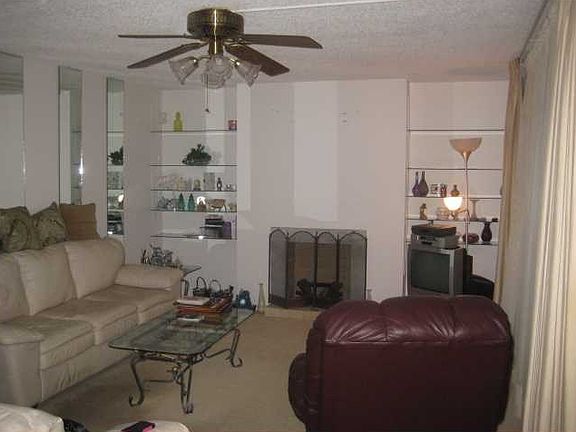 5th image of 1520 Forest Lakes Cir APT C