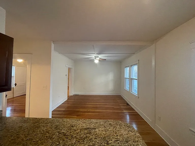 290 Hilldale Ave #1 — Photo 17