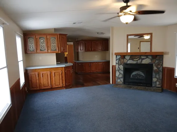 (undisclosed Address), Kingsland, GA 31548