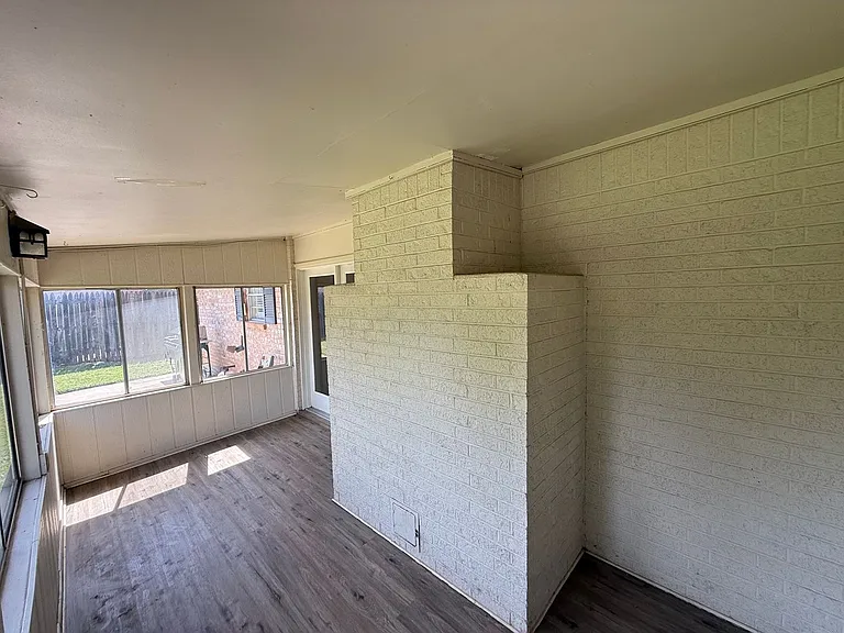 3106 Sierra Dr — Photo 16