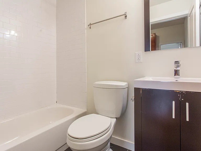 1310-12 N Carlisle St #2 — Photo 7