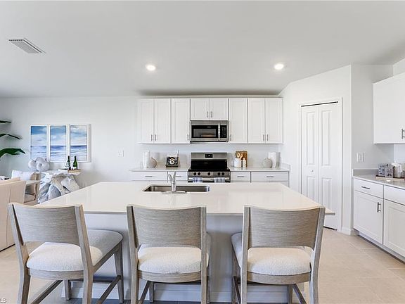 5th image of 4085 Caracalla WAY
