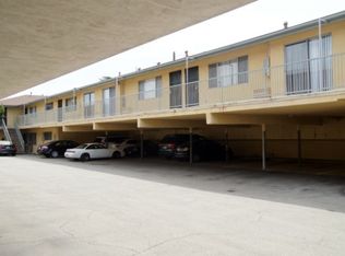 917 Edith Ave APT E, Alhambra, CA 91803