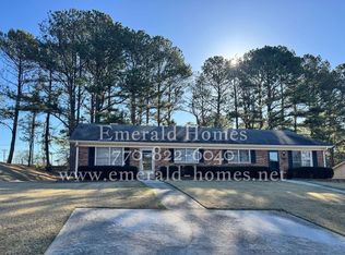 573 Downing St, Lawrenceville, GA 30046